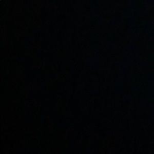 Meet your Posher, Alexandria